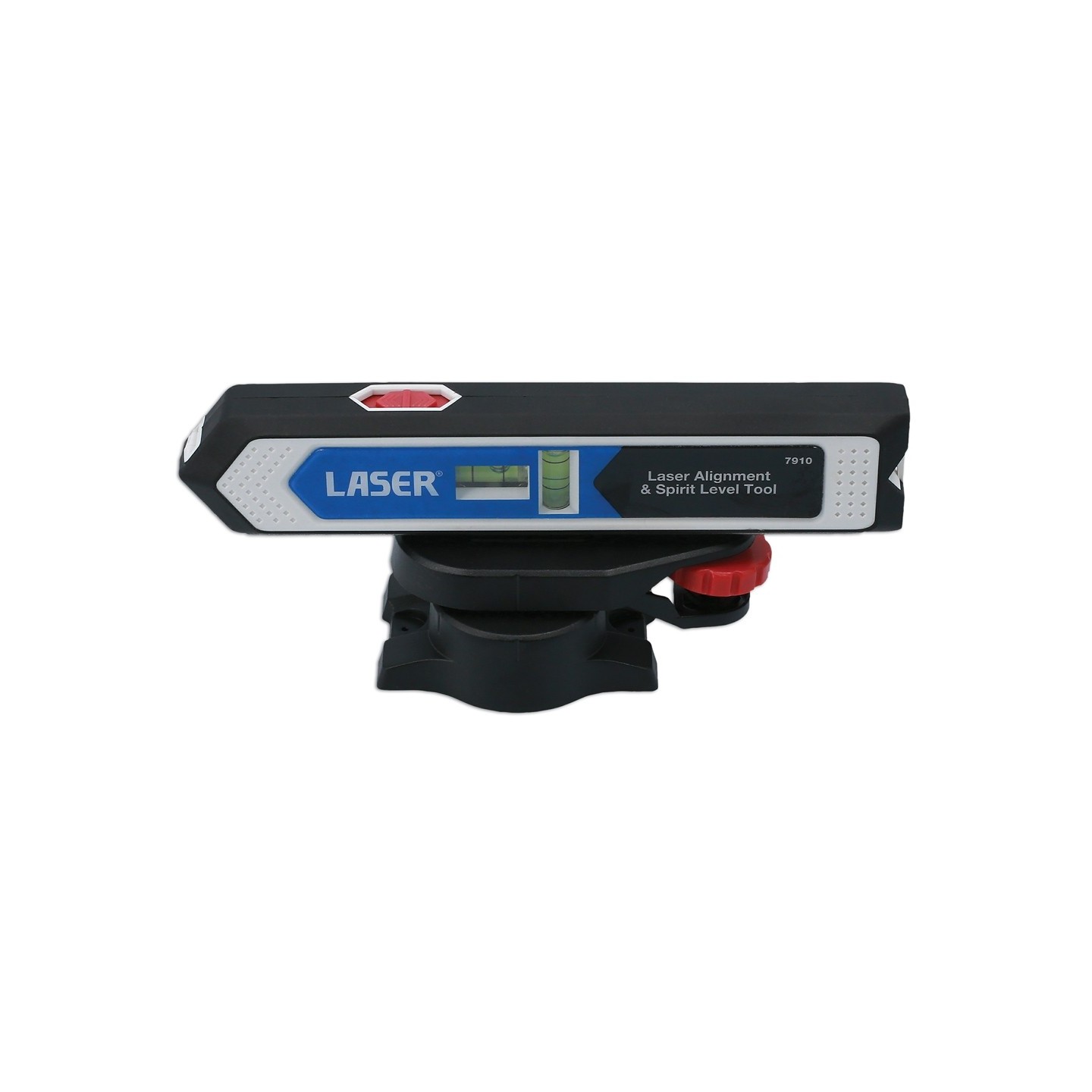 Trakrite Camber Bar - GUNSON