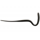 Long reach spoon - Power-TEC