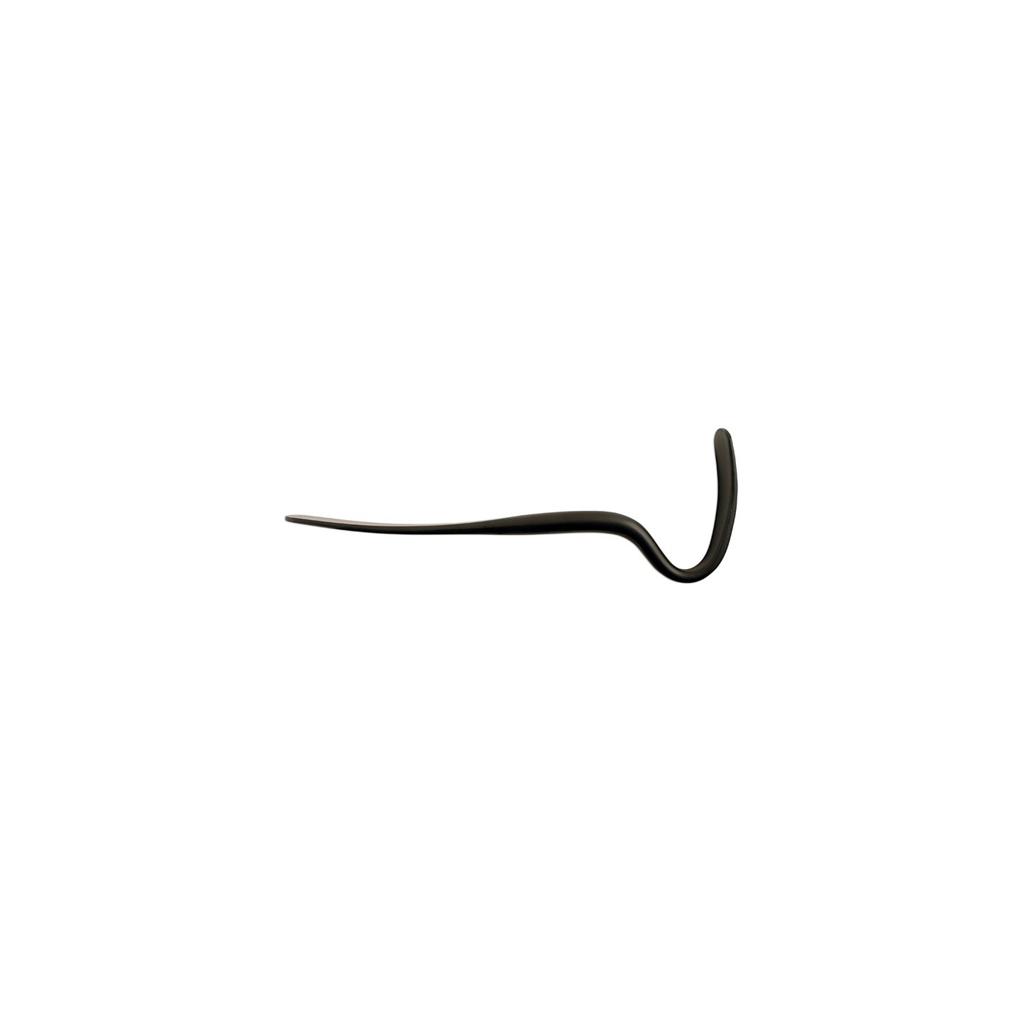 Long reach spoon - Power-TEC