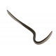 Long reach spoon - Power-TEC