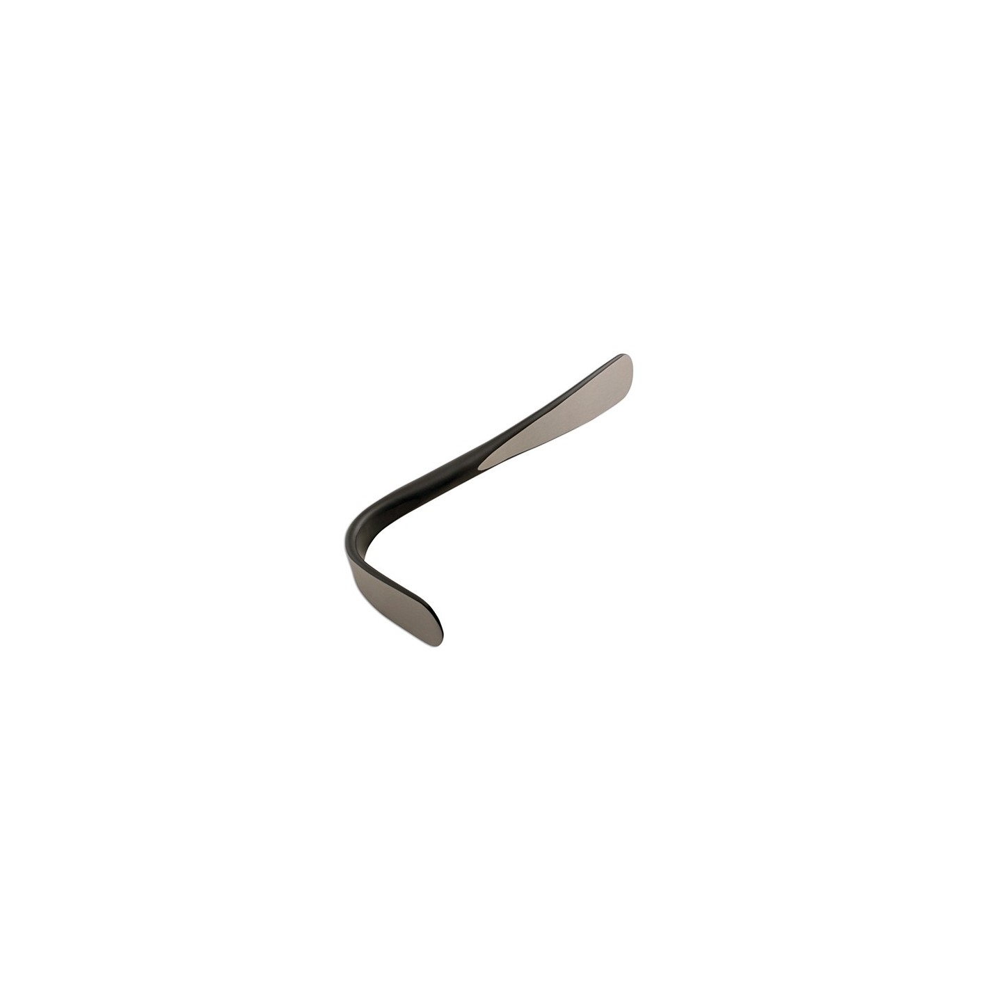 General Purpose spoon