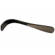 General Purpose spoon