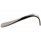 General Purpose spoon