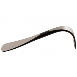 General Purpose spoon - Power-TEC