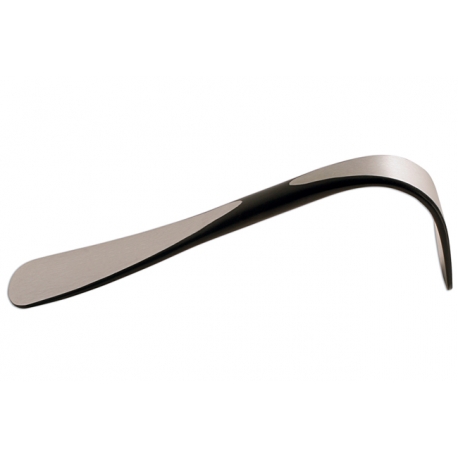 General Purpose spoon