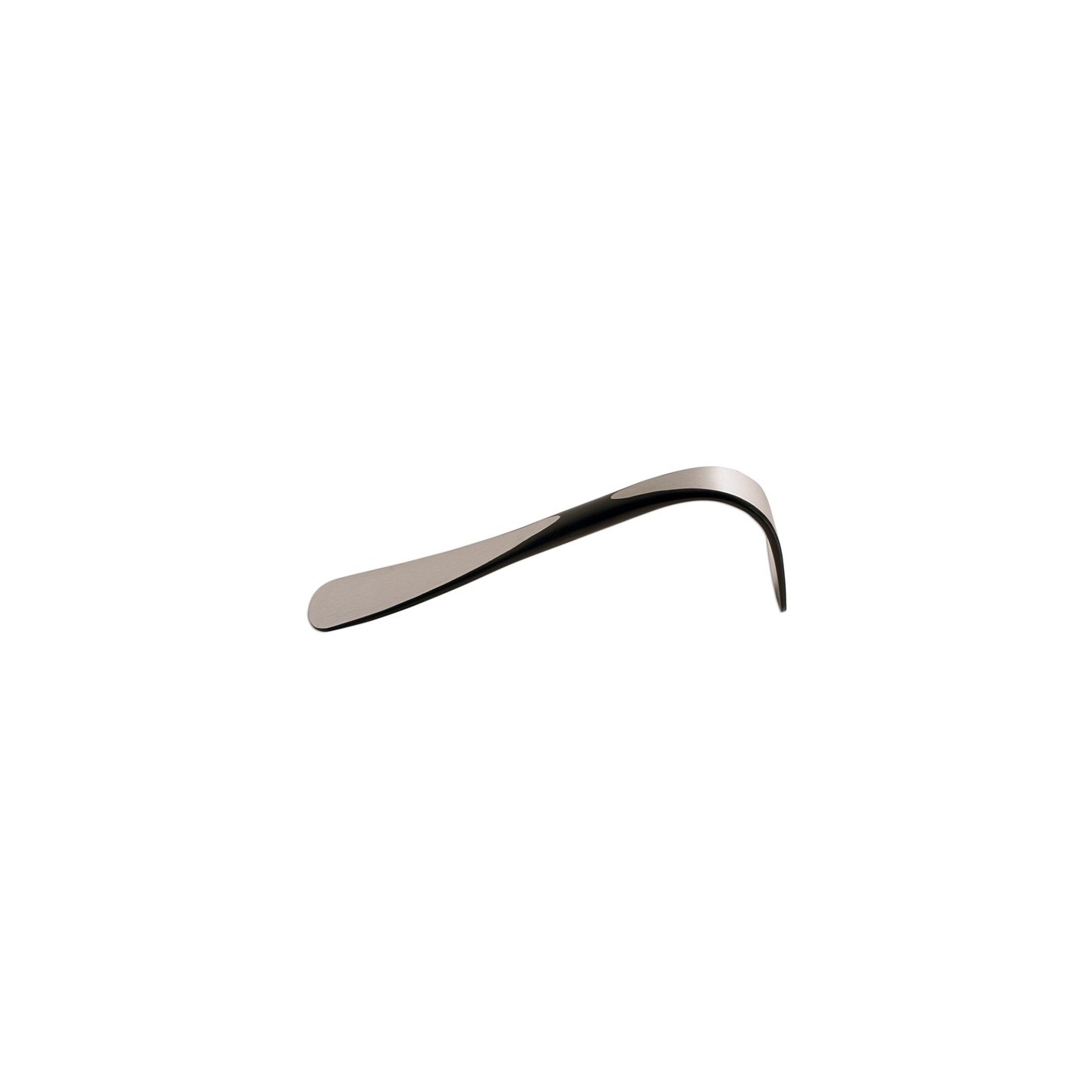 General Purpose spoon