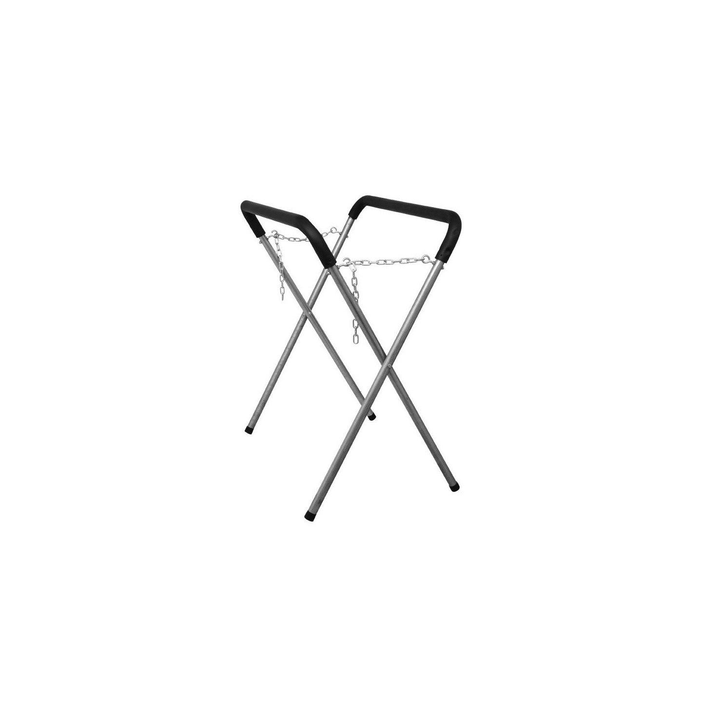 Spuitstandaard ECO
