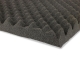 Silent Coat Sound Absorber 35 - 0,6 m2