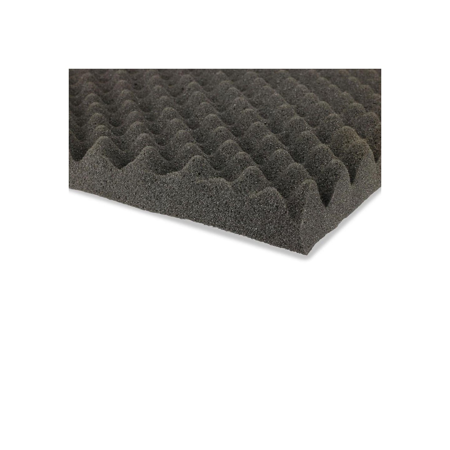 Silent Coat - Noise Isolator 10mm 1,8 m2
