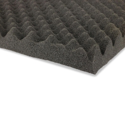 Silent Coat Sound Absorber 15 - 1,2 m2