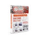 Silent Coat Extra 4 mm volume pakket 1,12 m2