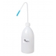 Doseerflacon 1000 ml - Colad