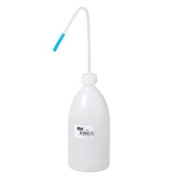 Nylon verfzeefjes 190 micron 125 stuks