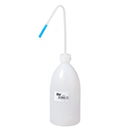 Doseerflacon 1000 ml - Colad