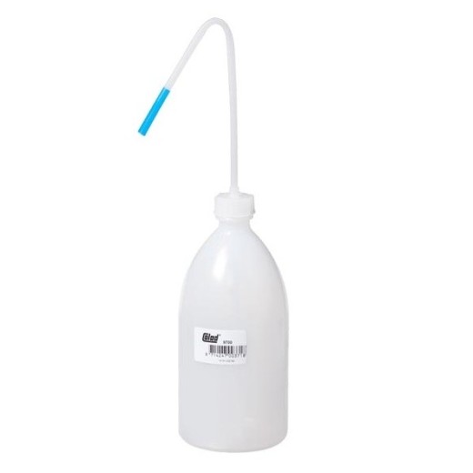 Nylon verfzeefjes 190 micron 125 stuks