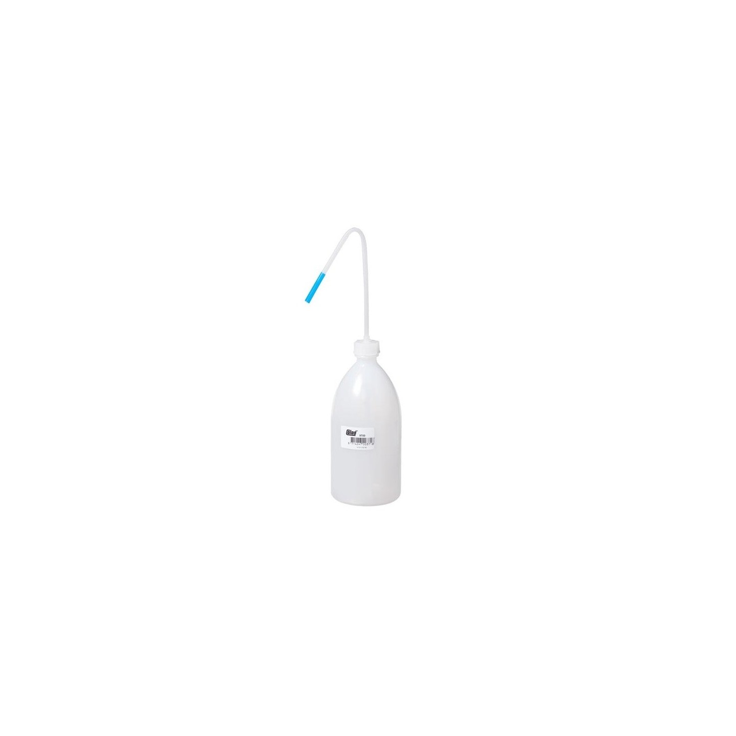 Doseerflacon 1000 ml - Colad