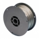 Gevulde lasdraad 0,9mm - Rol 0,9 kg CFH