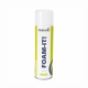 Foam-it! Ontvetter TSP 600 -  500ml Finixa