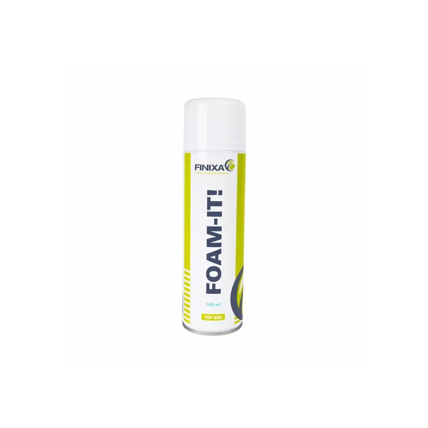 Strijkkit kwastbaar, blik 1 kg