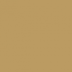 Leger beige RAL 1039 Mat 500 gram Poedercoat poeder