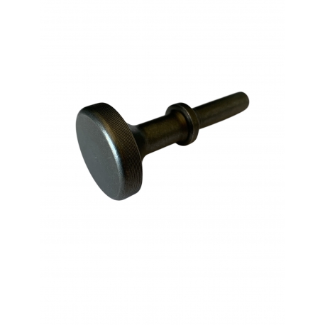 Hamerkop voor pneumatische hamer VI-130-PH