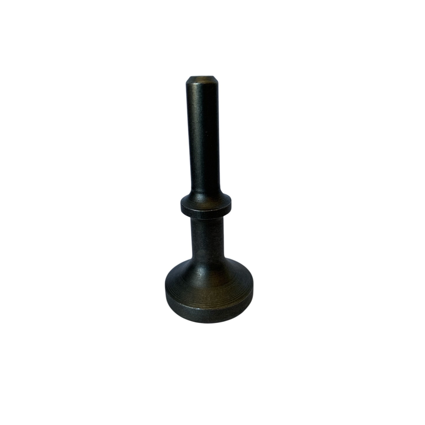 Hamerkop voor pneumatische hamer VI-130-PH