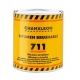 711 Bitumen Kwasbaar 1 kg. Chamäleon