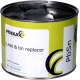 FINIXA PbSn 2K plamuur Lood- & Tinvervanger + Verharder
