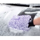 Autoglym Polar Mitt