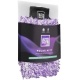 Autoglym Polar Mitt