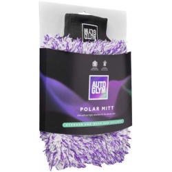 Autoglym Polar Mitt