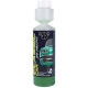Loodvervanger - 250 ml 5-IN-1