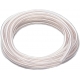 Ruitensproeislang 5mm - rol 5 meter