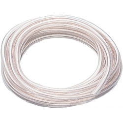 Ruitensproeislang 5mm - rol 5 meter