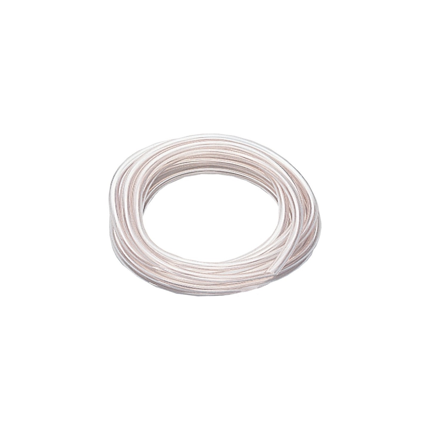 Ruitensproeislang 5mm - rol 5 meter