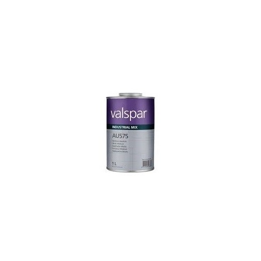 Hoon Olie 500 ml