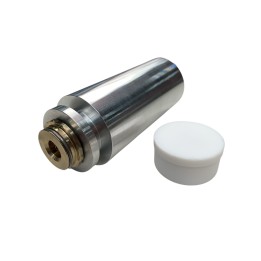 Cylinder, zuiger en adapter voor Vitomat 878763