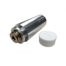 Cylinder, zuiger en adapter voor Vitomat 878763