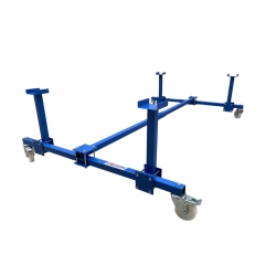 Bodymover Universeel 750 kg