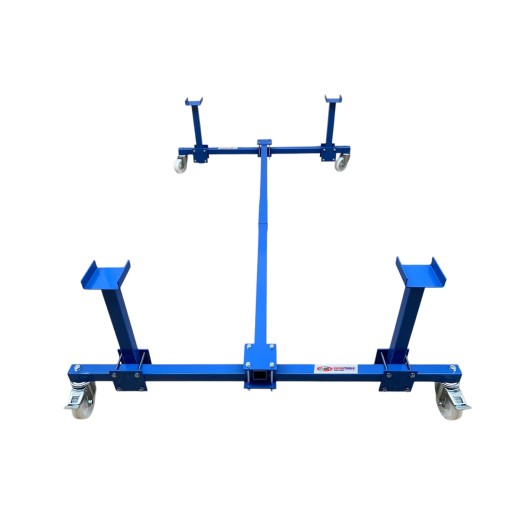 Body mover Universeel