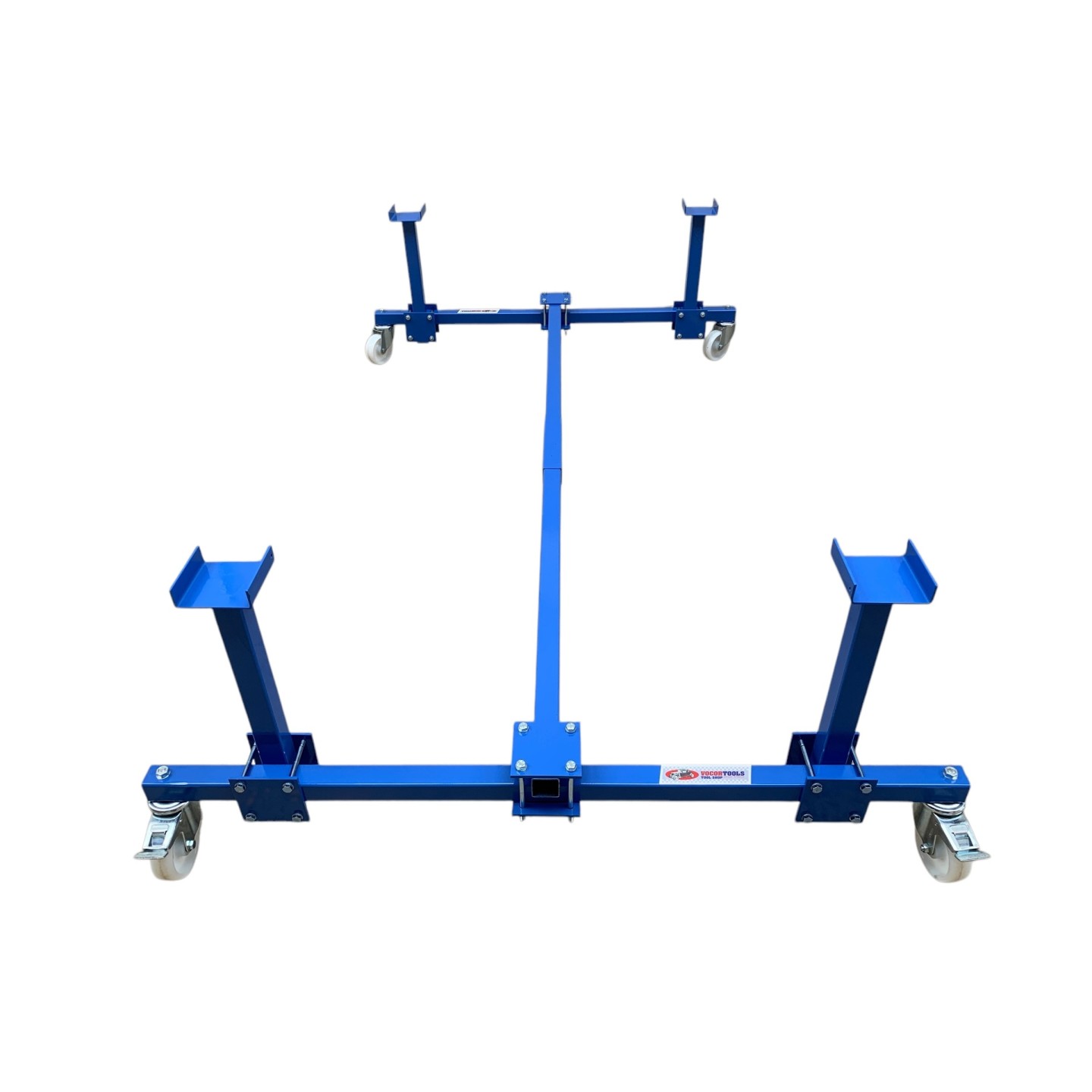 Body mover Universeel