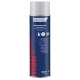 DINITROL High Performance Wax - Corrosiewerende coating - spuitbus 500 ml