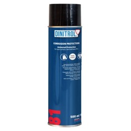 DINITROL ML Spuitbus 500 ml