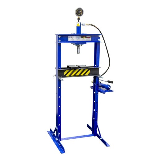 Spoelbak 3,5 gallon (ca. 20 liter)