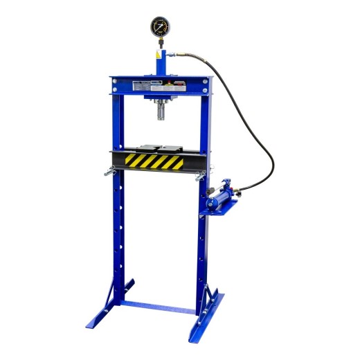 Spoelbak 3,5 gallon (ca. 20 liter)