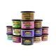 California Scents Car Scents Luchtverfrisser Blikje 42gr