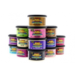 California Scents Car Scents Luchtverfrisser Blikje 42gr