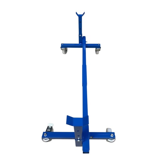 Bodymover Type II - 750 KG