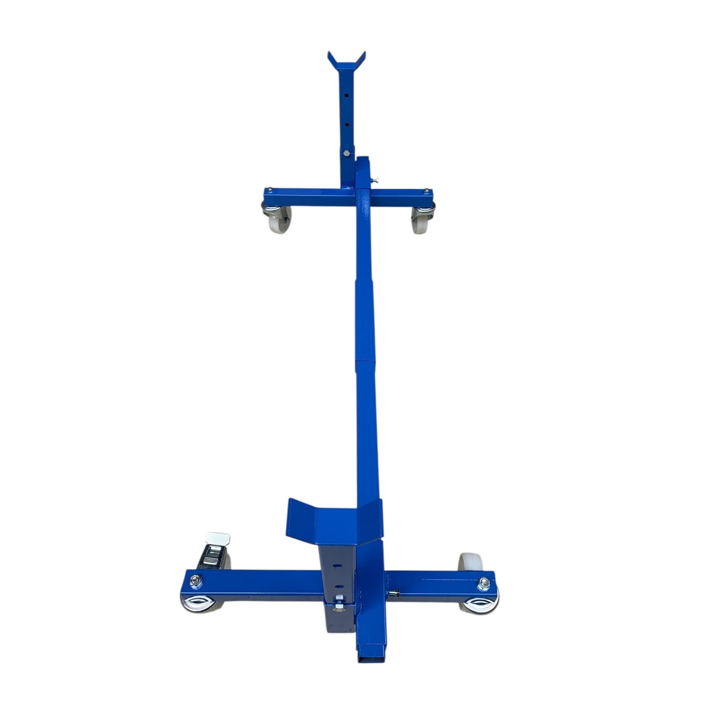 Bodymover Type II - 750 KG