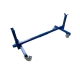 Bodymover Type II - 750 KG